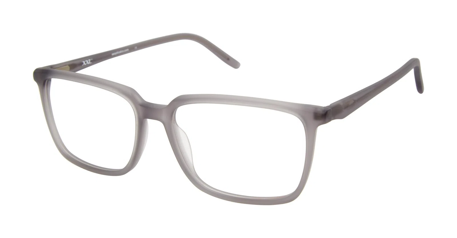 XXL Wave Eyeglasses